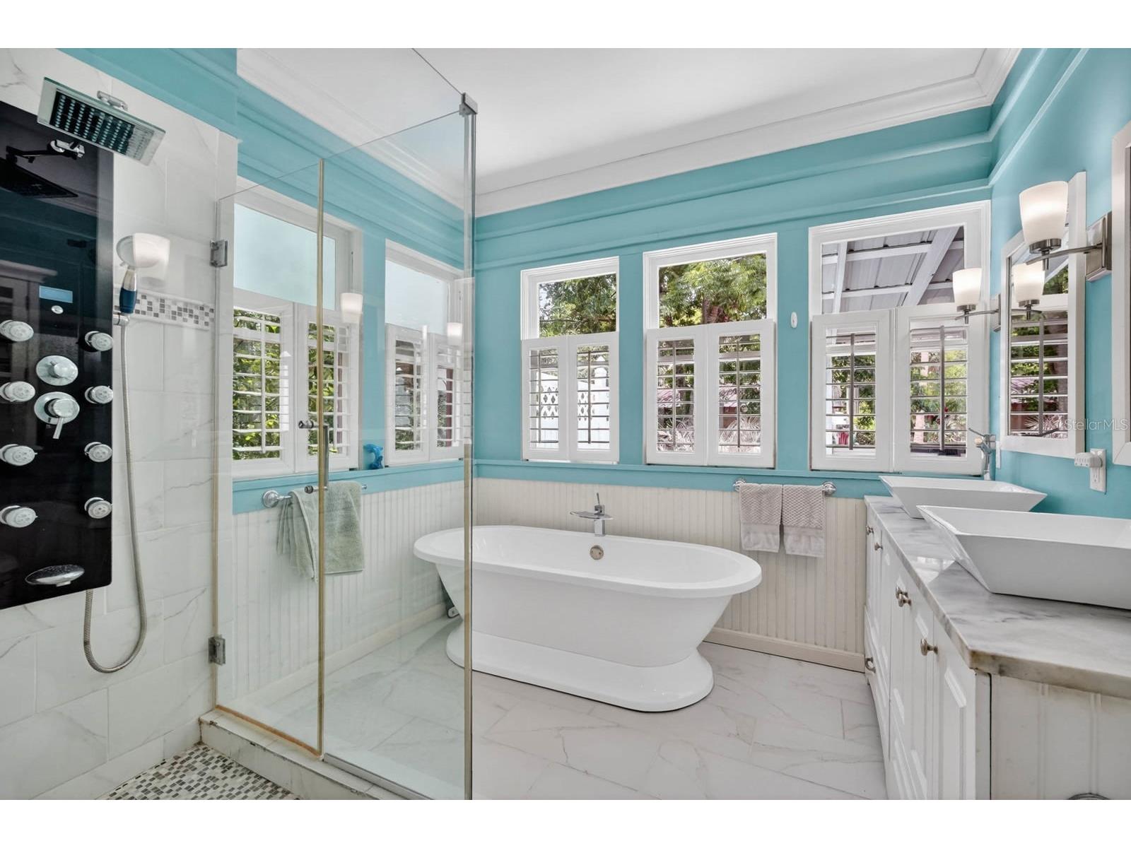 1551 Masters Drive Saint Augustine FL 32084 FC318492 image27