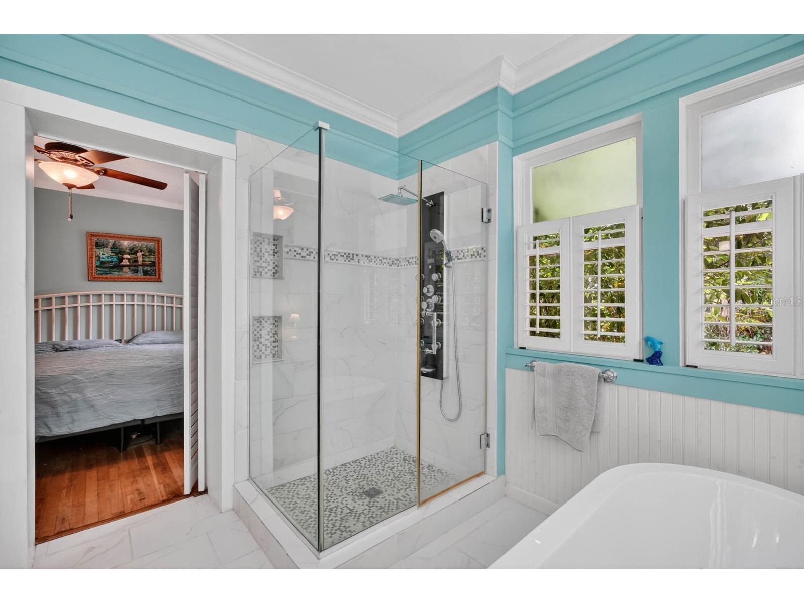 1551 Masters Drive Saint Augustine FL 32084 FC318492 image28