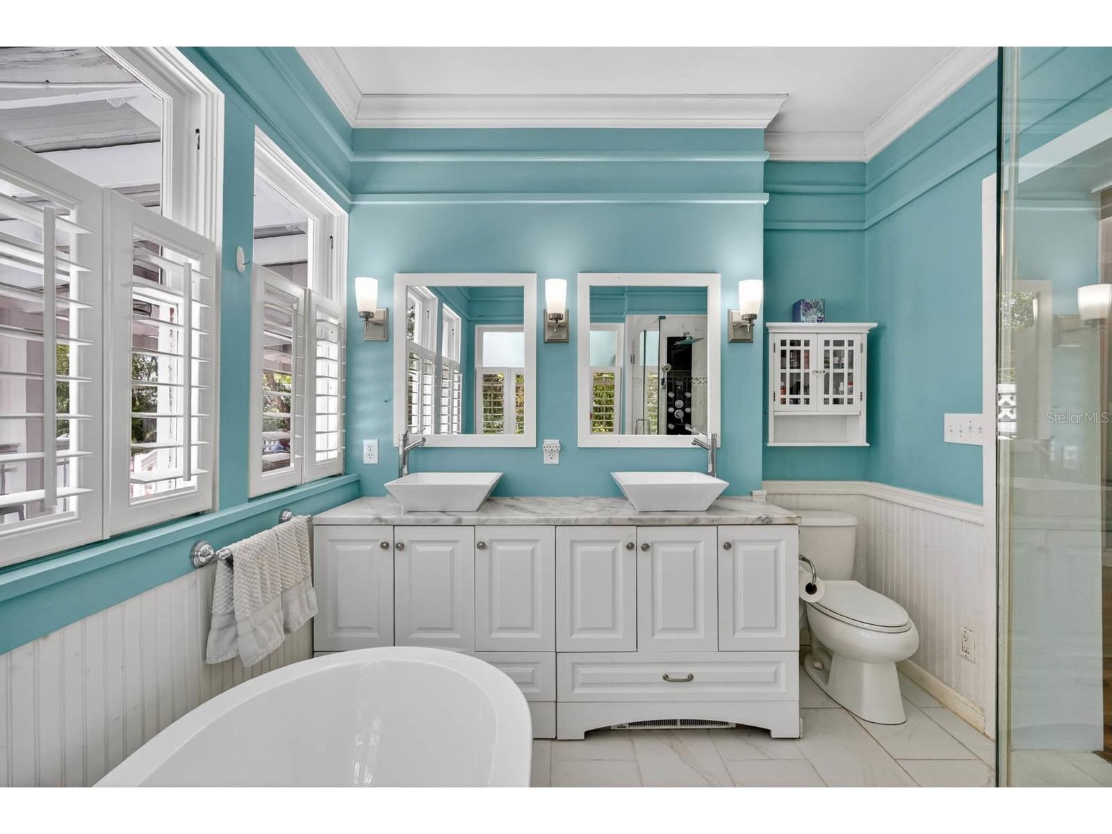 1551 Masters Drive Saint Augustine FL 32084 FC318492 image29
