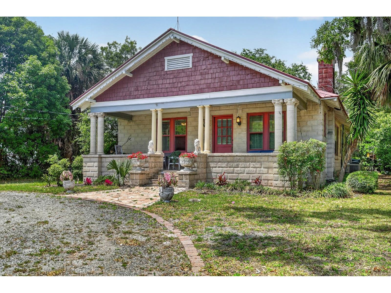 1551 Masters Drive Saint Augustine FL 32084 FC318492 image3