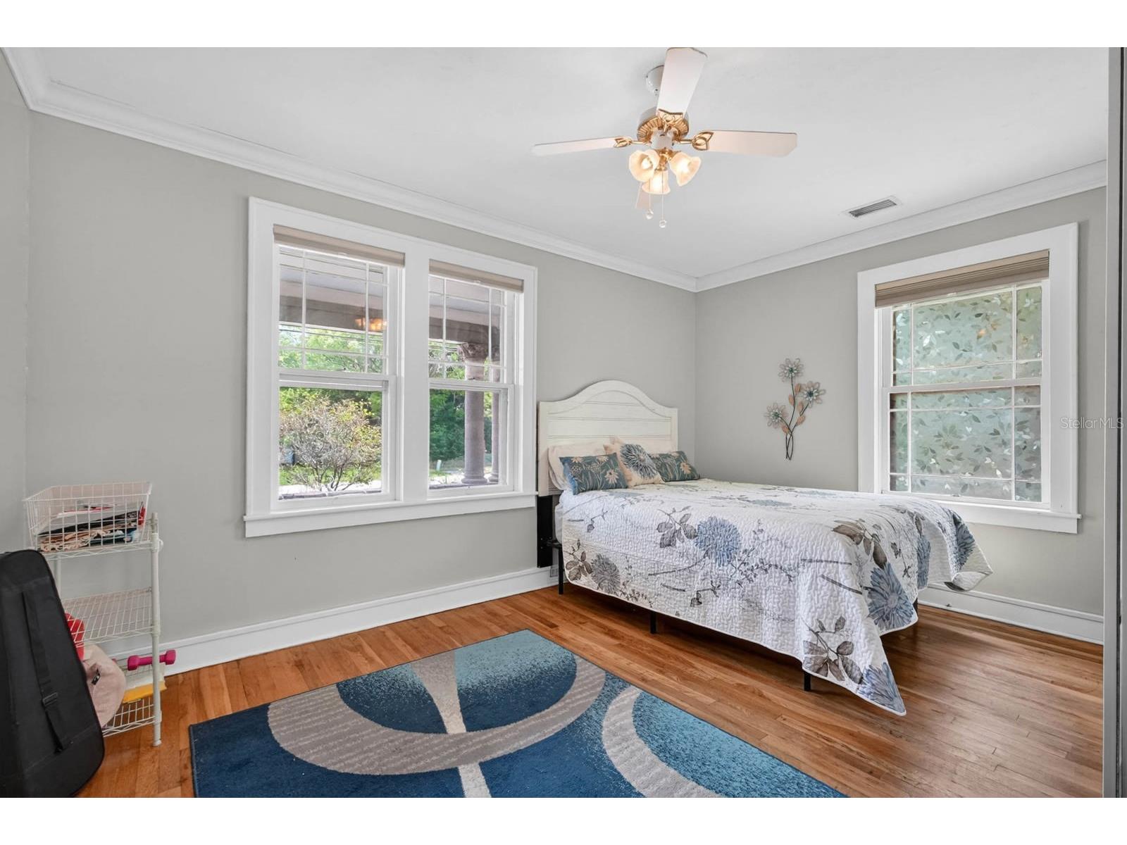 1551 Masters Drive Saint Augustine FL 32084 FC318492 image30