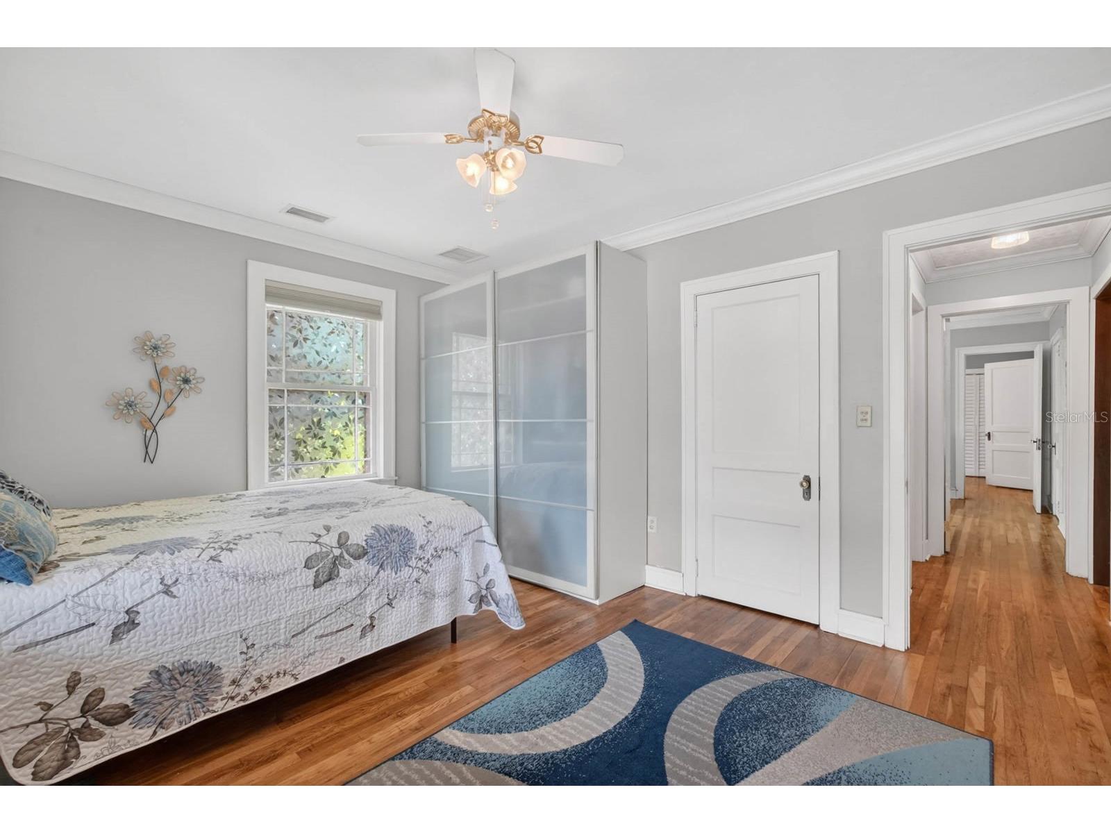 1551 Masters Drive Saint Augustine FL 32084 FC318492 image31