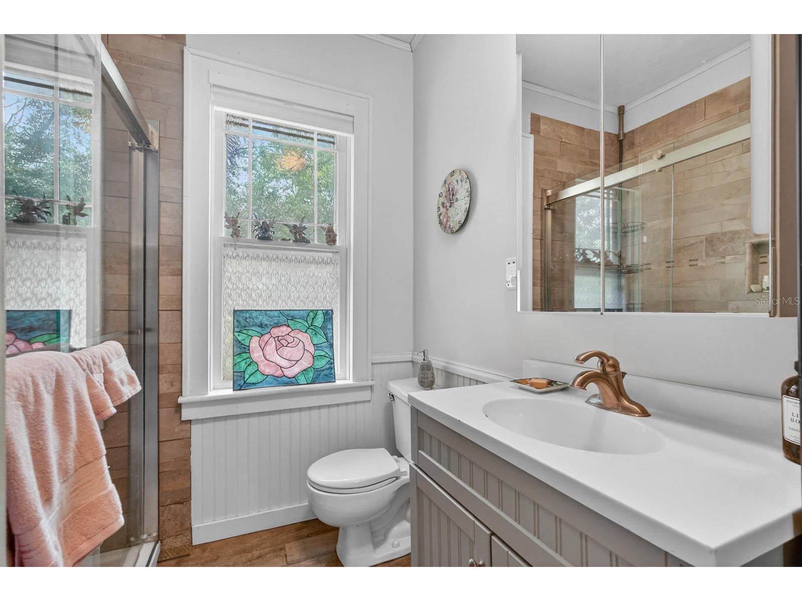 1551 Masters Drive Saint Augustine FL 32084 FC318492 image32