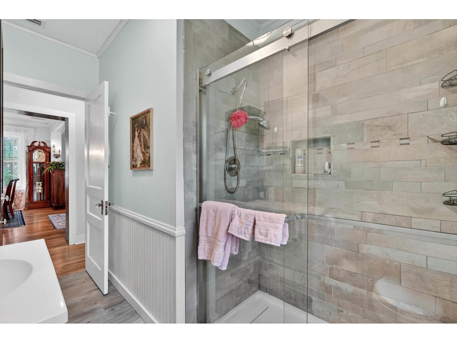 1551 Masters Drive Saint Augustine FL 32084 FC318492 image33