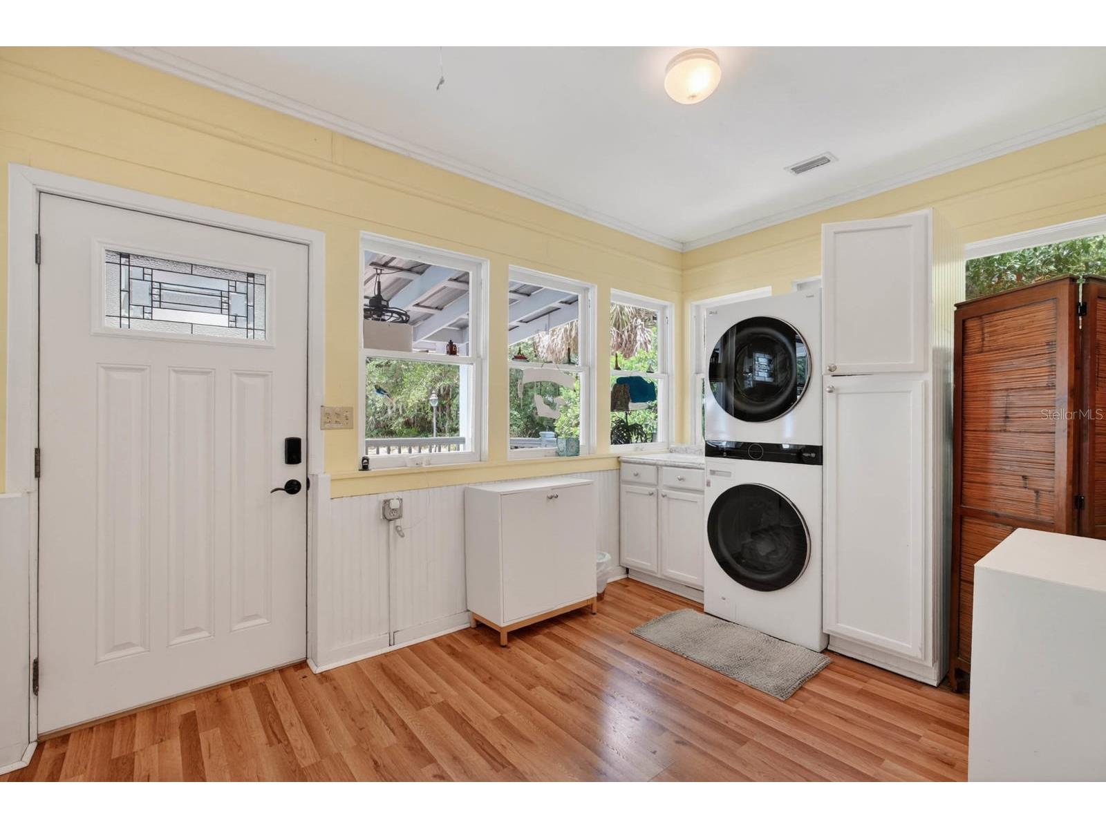 1551 Masters Drive Saint Augustine FL 32084 FC318492 image34