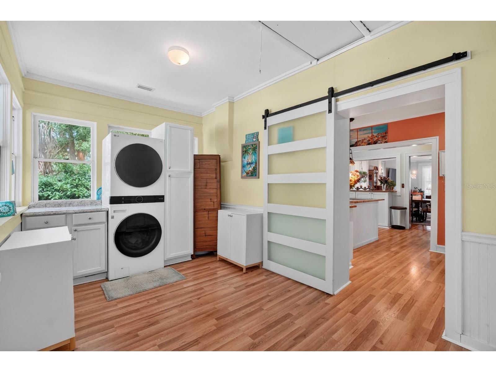 1551 Masters Drive Saint Augustine FL 32084 FC318492 image35