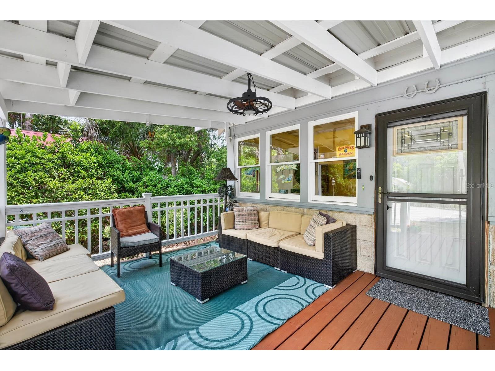 1551 Masters Drive Saint Augustine FL 32084 FC318492 image37