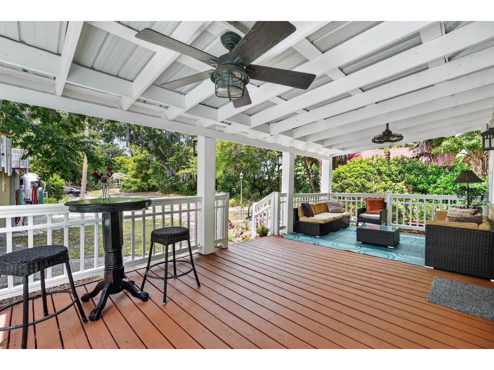 1551 Masters Drive Saint Augustine FL 32084 FC318492 image38
