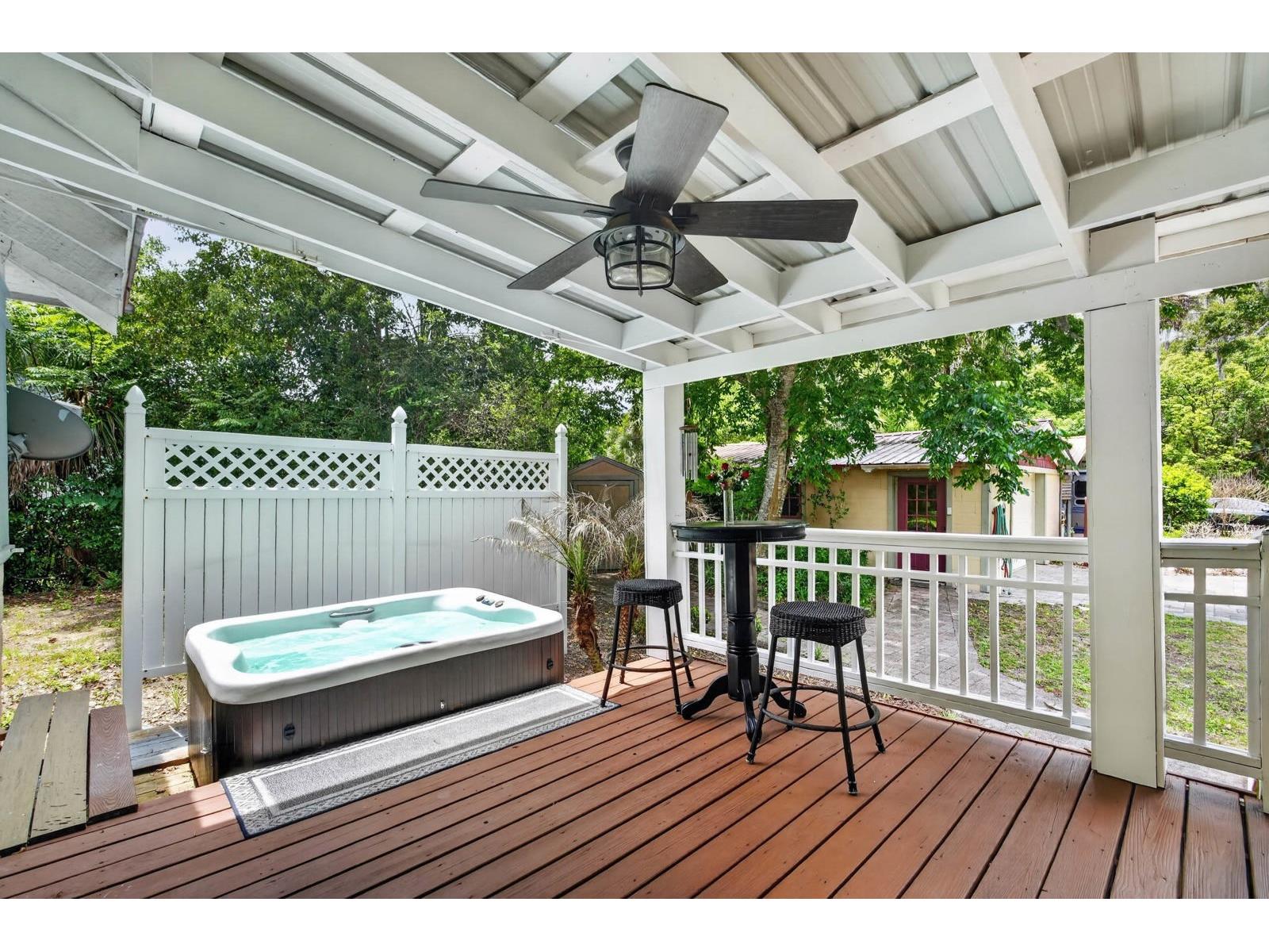 1551 Masters Drive Saint Augustine FL 32084 FC318492 image39