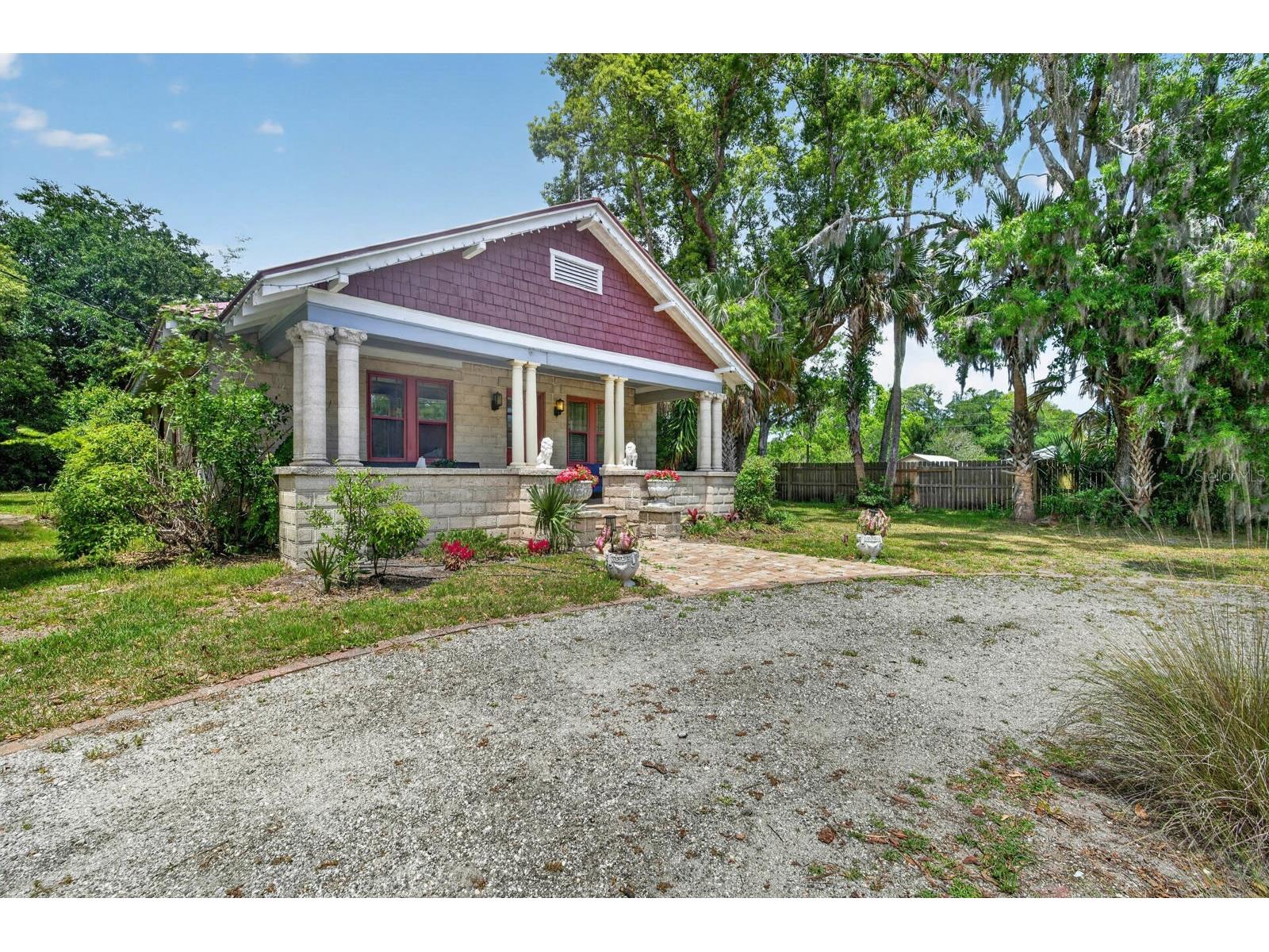 1551 Masters Drive Saint Augustine FL 32084 FC318492 image4