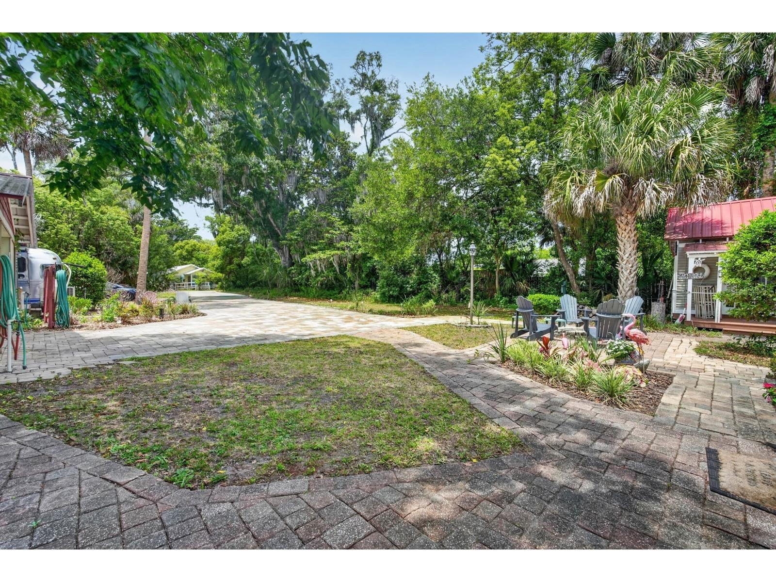 1551 Masters Drive Saint Augustine FL 32084 FC318492 image42