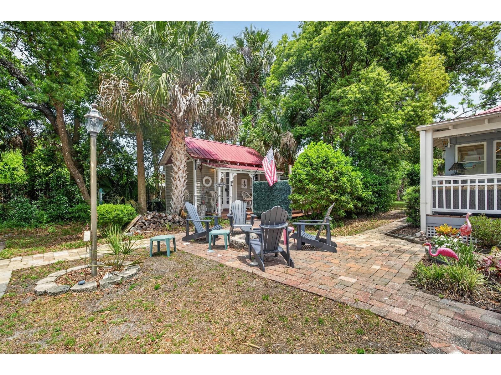 1551 Masters Drive Saint Augustine FL 32084 FC318492 image43