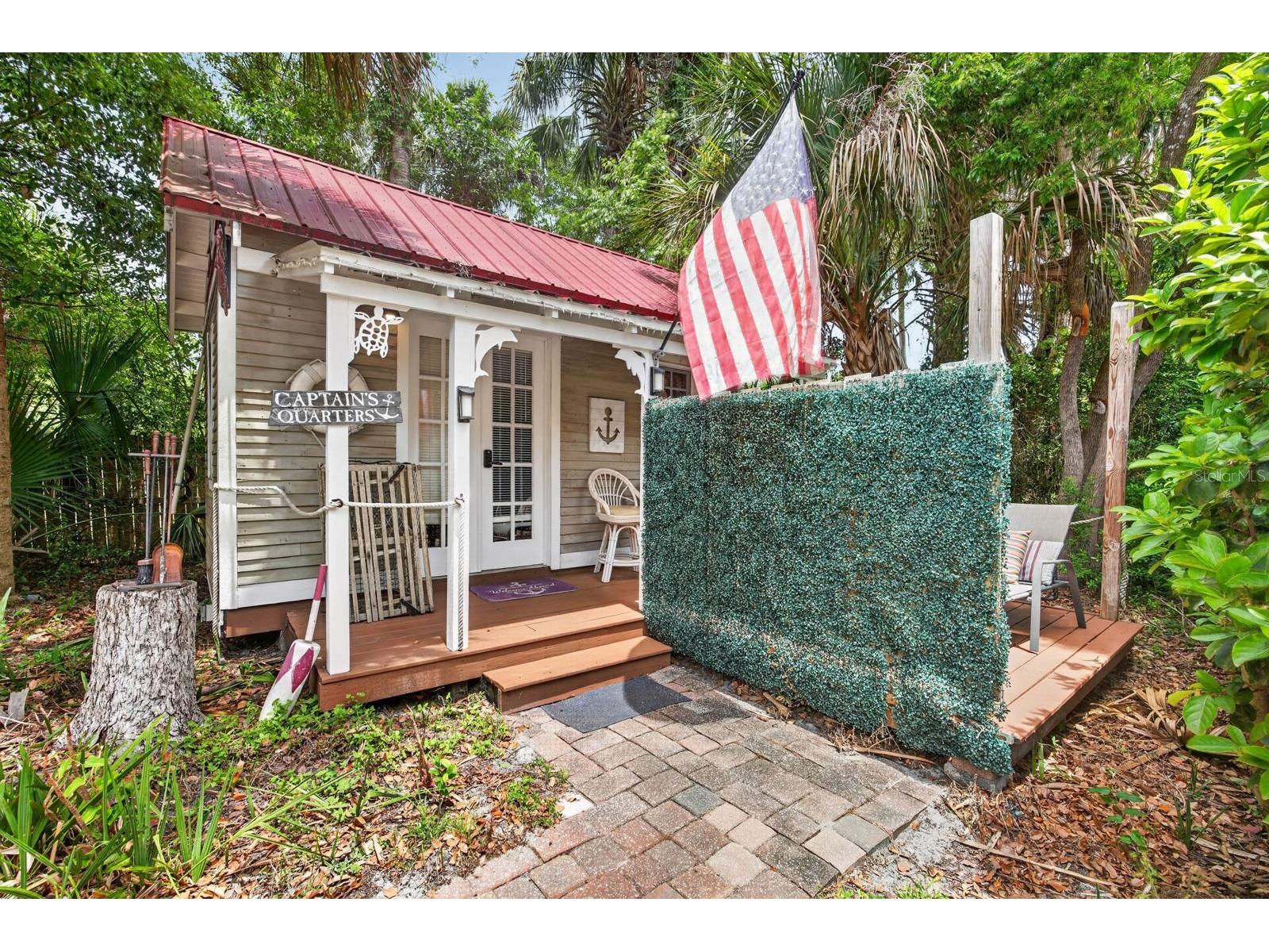 1551 Masters Drive Saint Augustine FL 32084 FC318492 image44