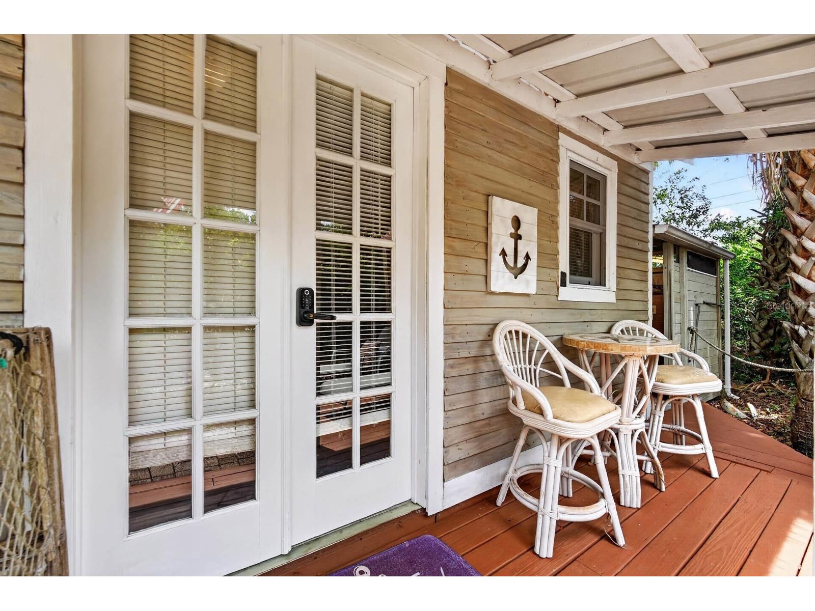 1551 Masters Drive Saint Augustine FL 32084 FC318492 image45
