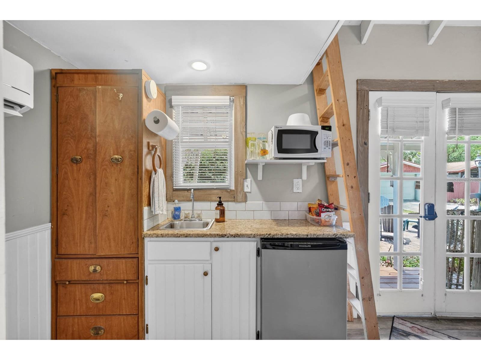 1551 Masters Drive Saint Augustine FL 32084 FC318492 image48