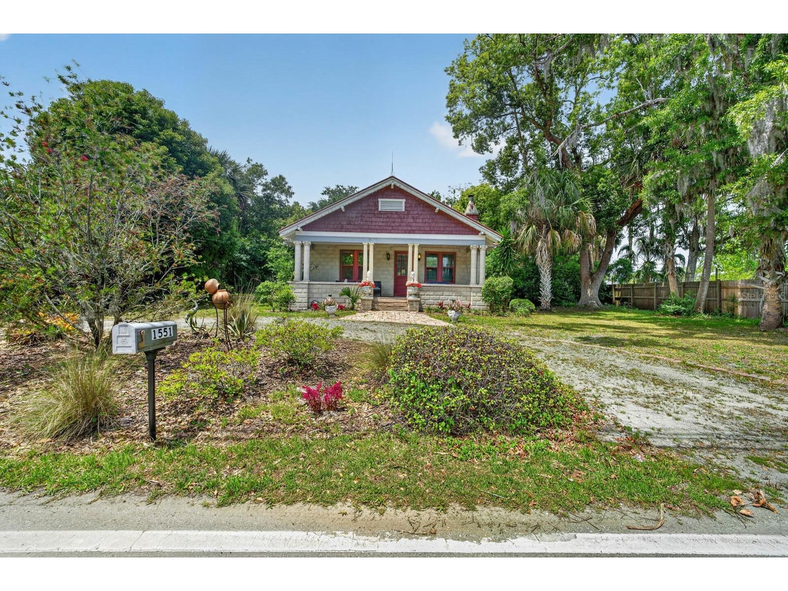 1551 Masters Drive Saint Augustine FL 32084 FC318492 image5