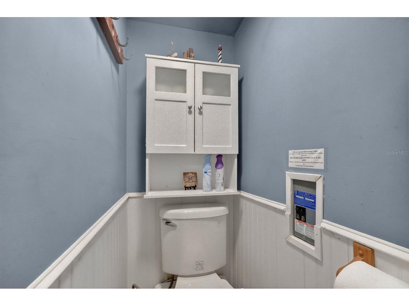 1551 Masters Drive Saint Augustine FL 32084 FC318492 image53