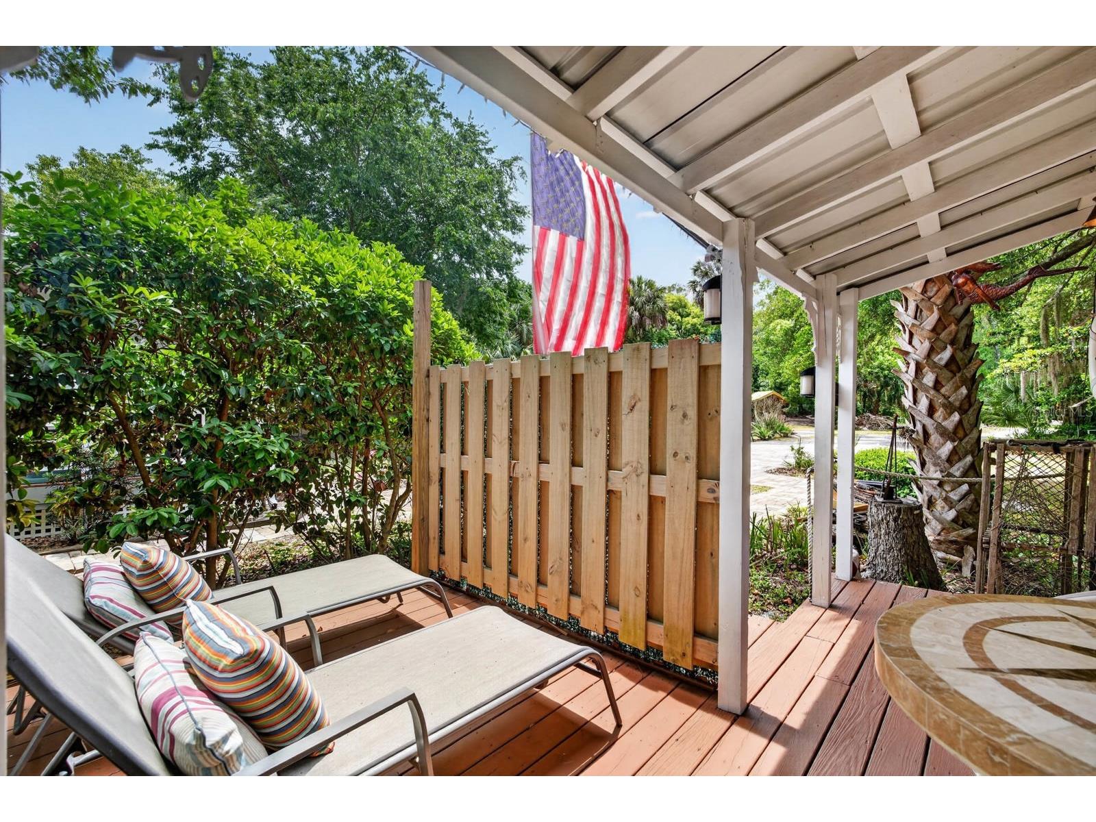 1551 Masters Drive Saint Augustine FL 32084 FC318492 image54