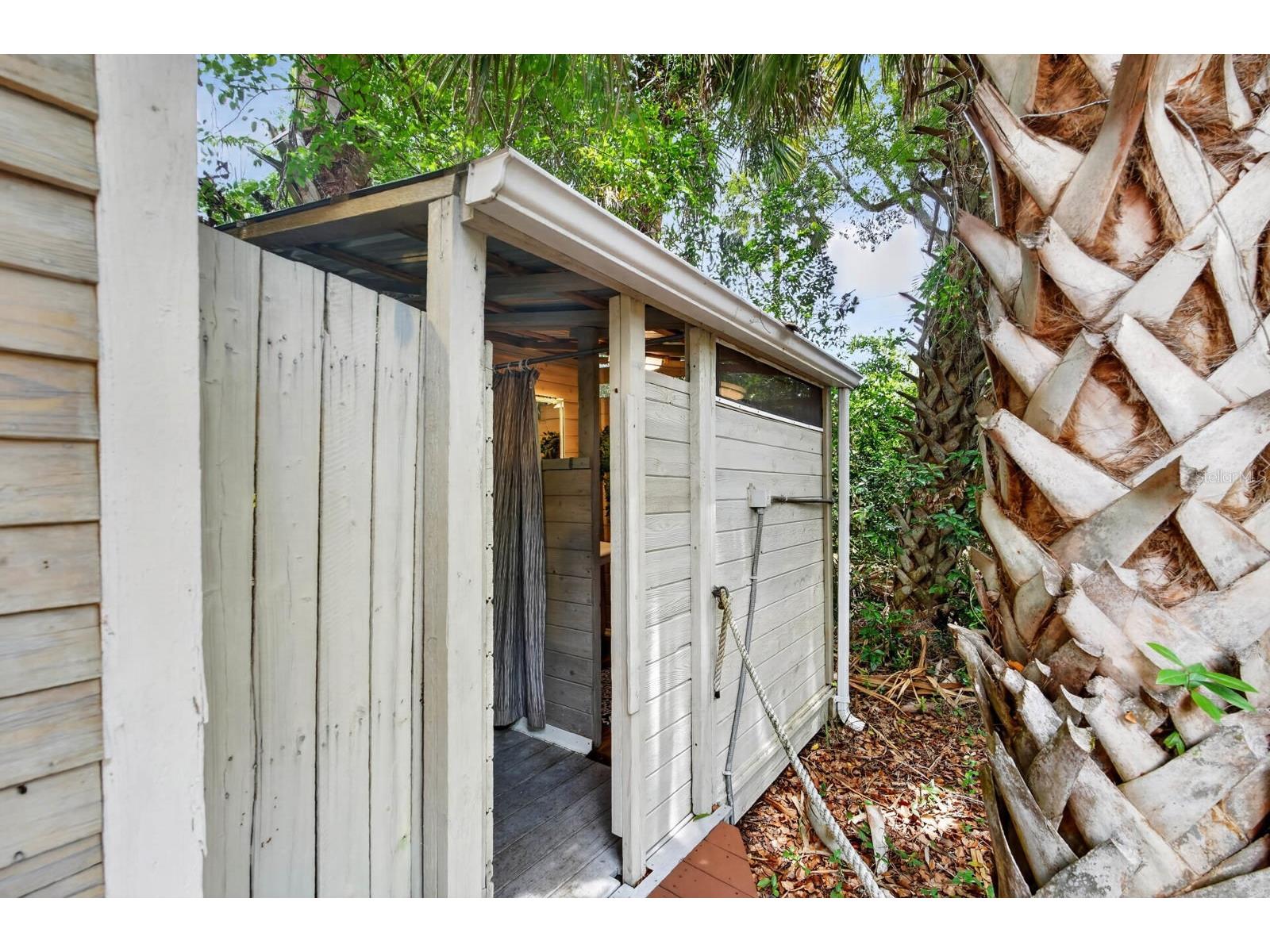1551 Masters Drive Saint Augustine FL 32084 FC318492 image55