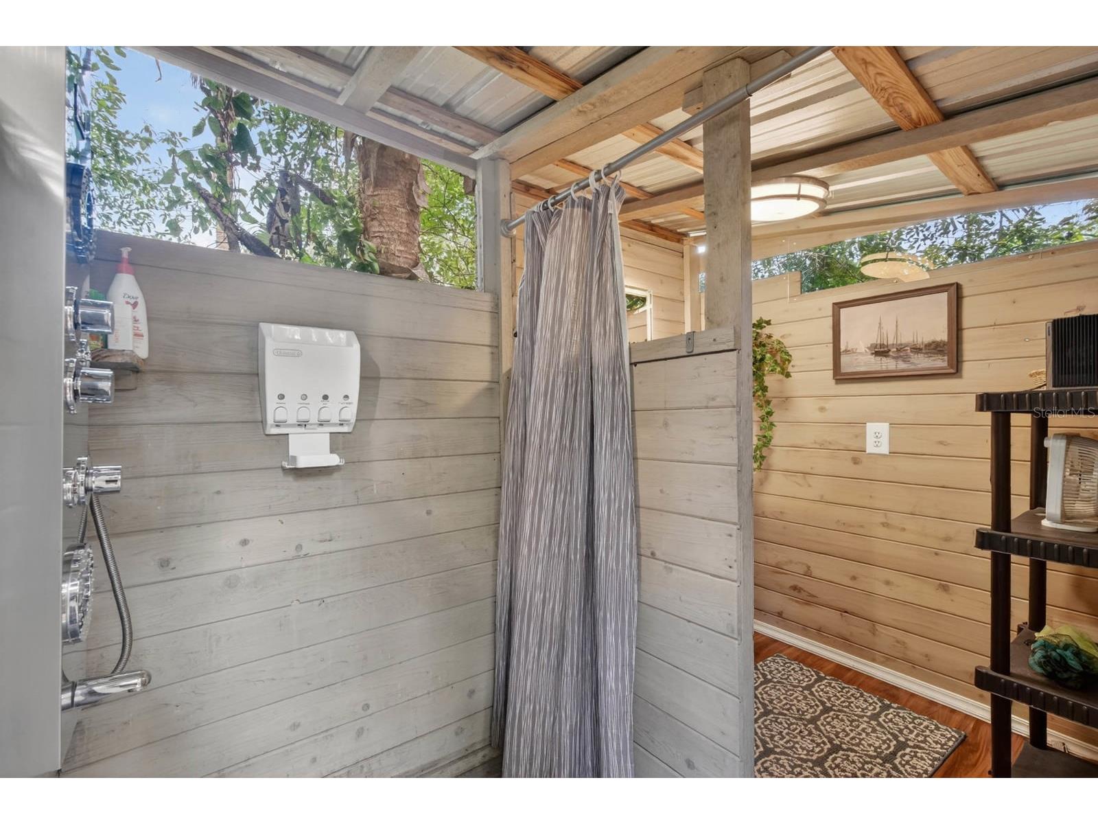 1551 Masters Drive Saint Augustine FL 32084 FC318492 image56
