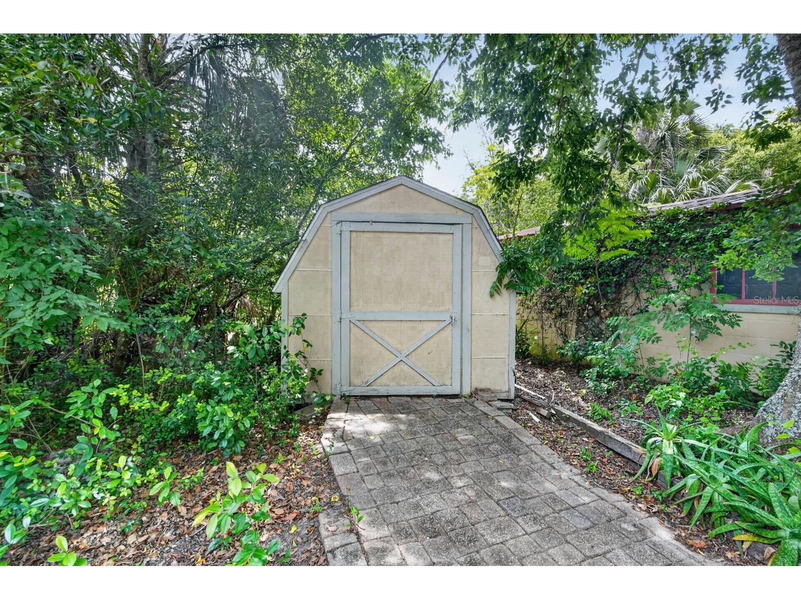 1551 Masters Drive Saint Augustine FL 32084 FC318492 image59