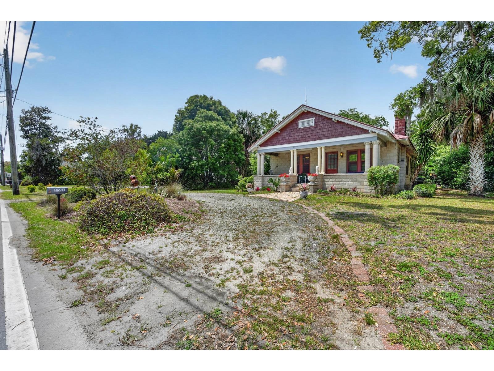 1551 Masters Drive Saint Augustine FL 32084 FC318492 image6