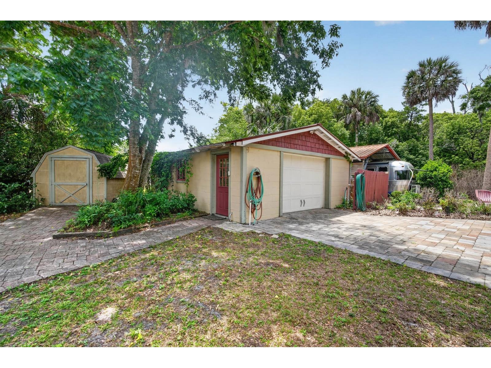 1551 Masters Drive Saint Augustine FL 32084 FC318492 image60