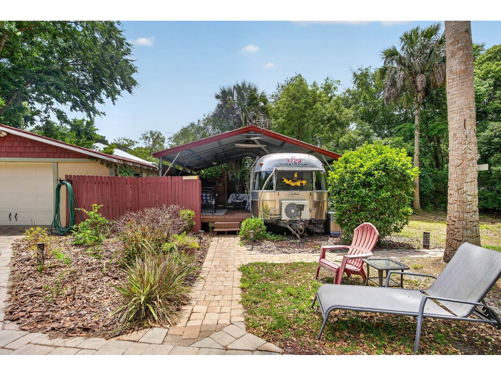 1551 Masters Drive Saint Augustine FL 32084 FC318492 image63