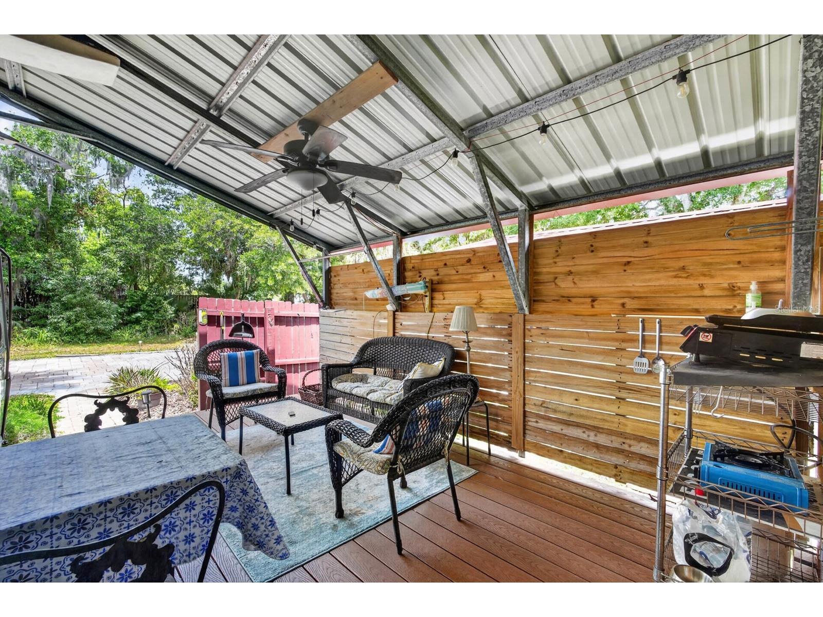 1551 Masters Drive Saint Augustine FL 32084 FC318492 image66