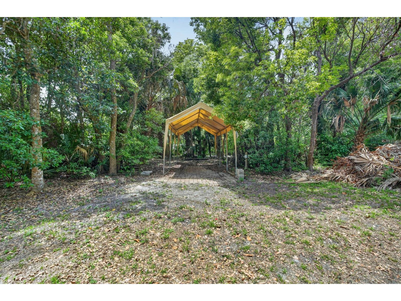 1551 Masters Drive Saint Augustine FL 32084 FC318492 image75