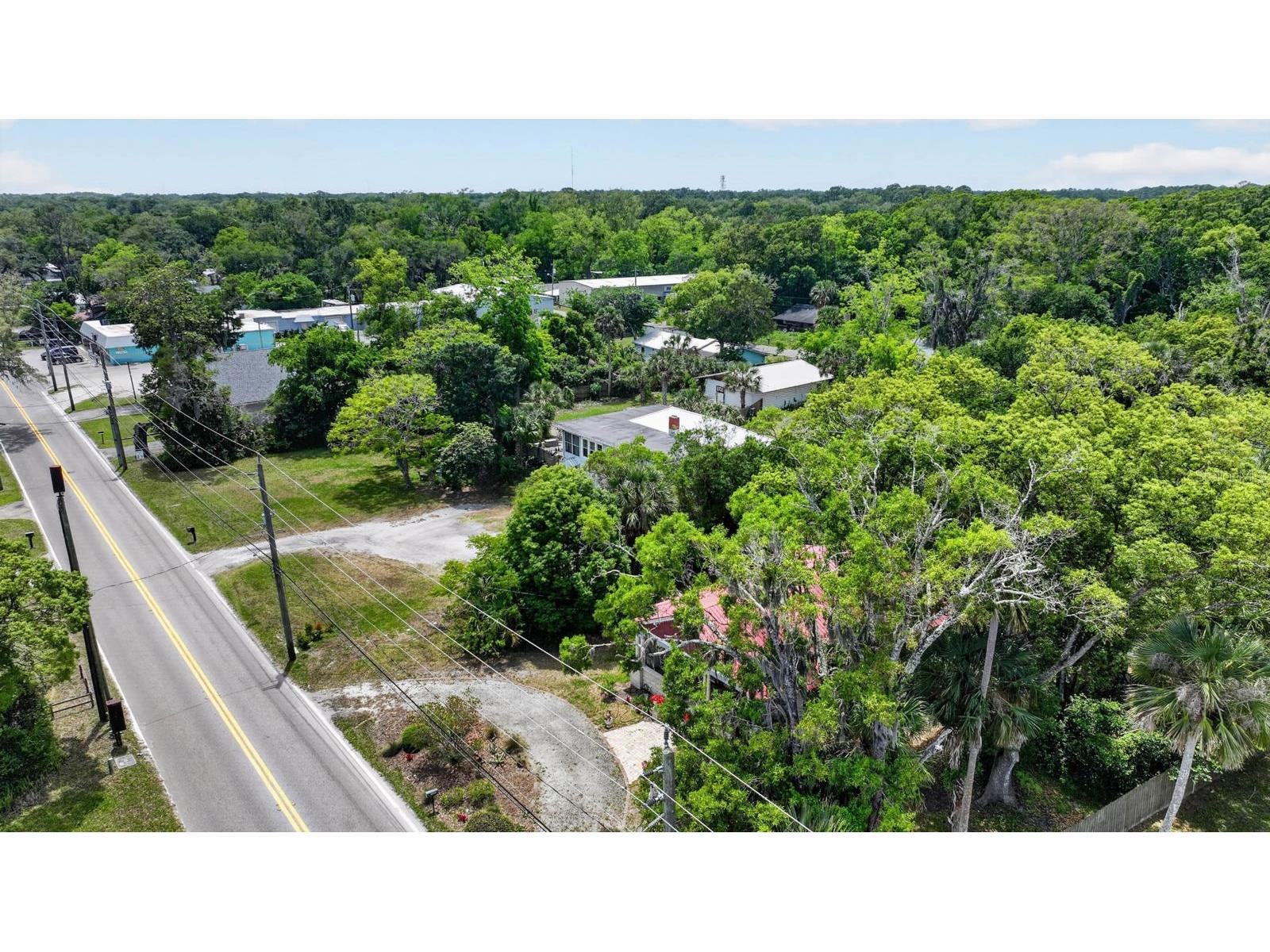 1551 Masters Drive Saint Augustine FL 32084 FC318492 image76