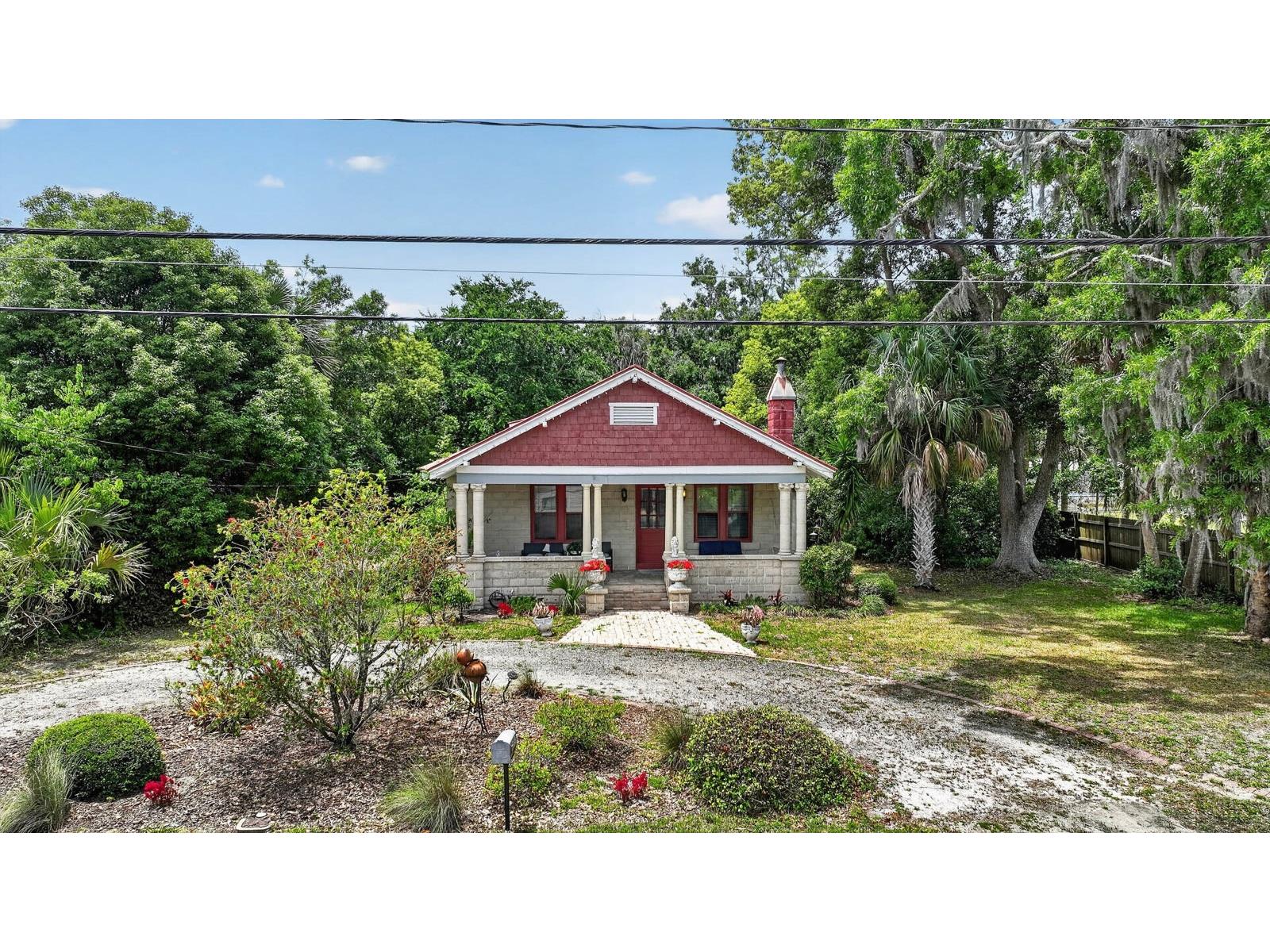1551 Masters Drive Saint Augustine FL 32084 FC318492 image78