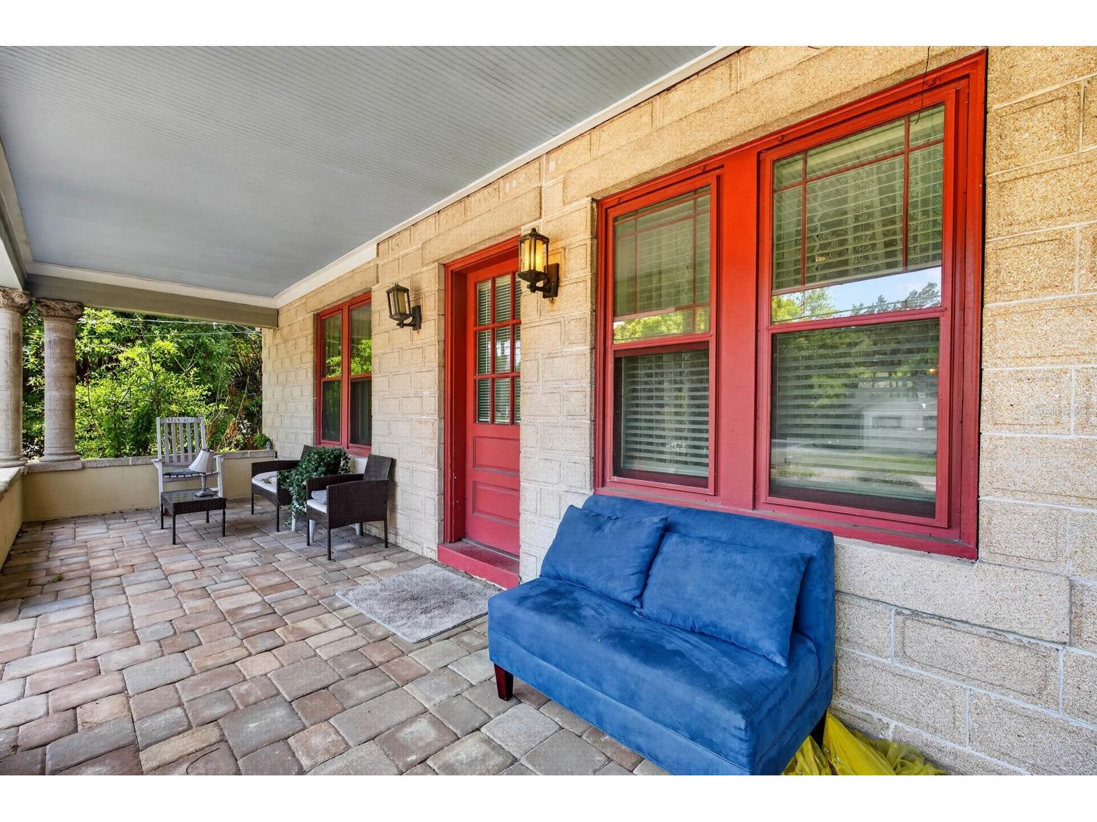 1551 Masters Drive Saint Augustine FL 32084 FC318492 image8