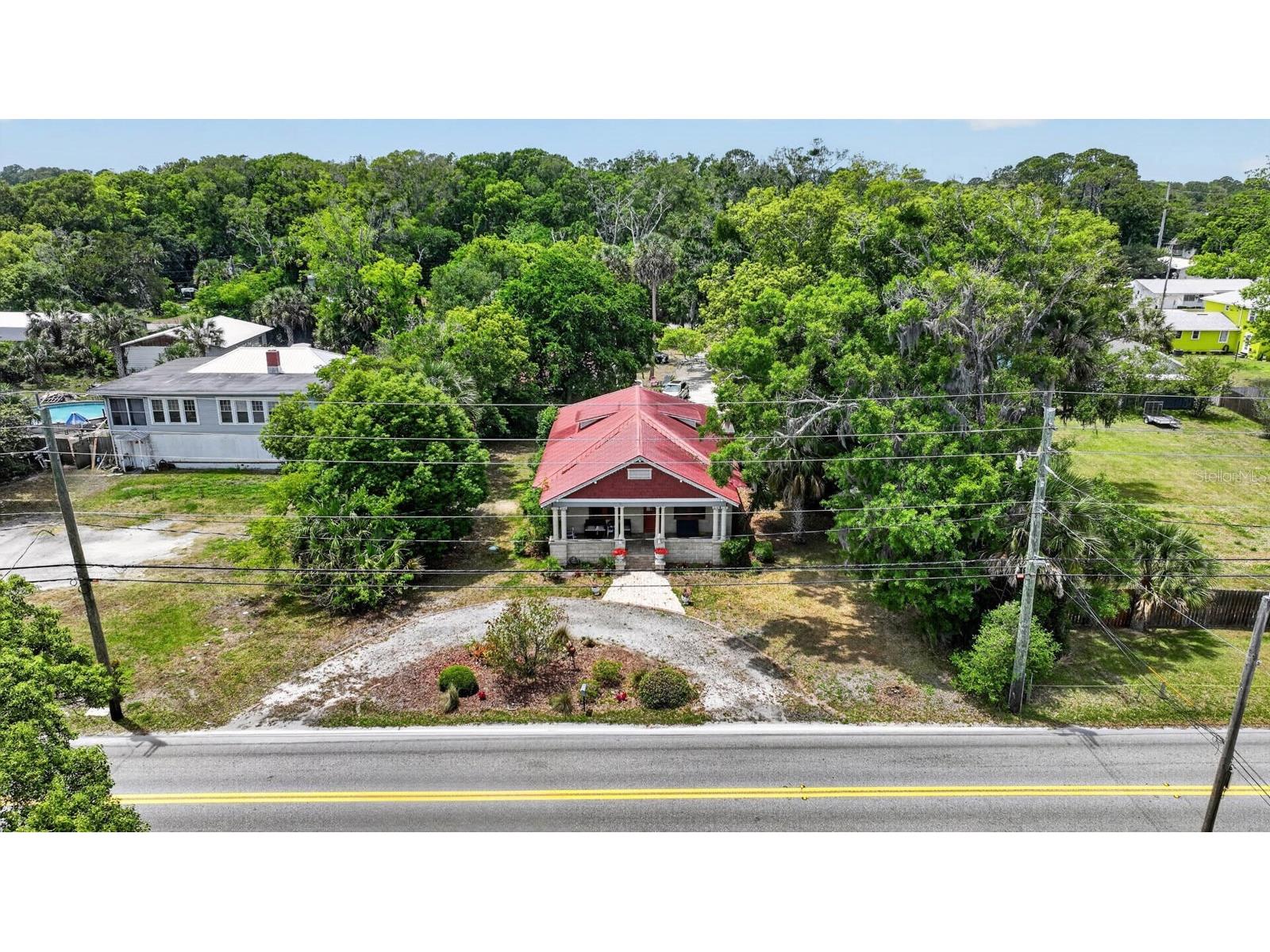 1551 Masters Drive Saint Augustine FL 32084 FC318492 image80