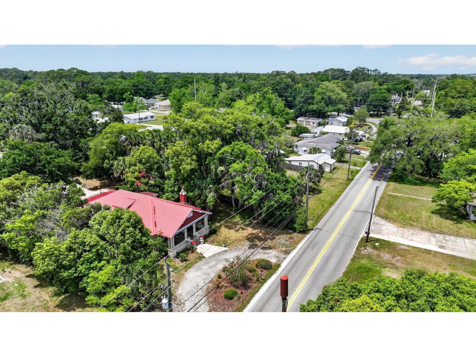 1551 Masters Drive Saint Augustine FL 32084 FC318492 image81