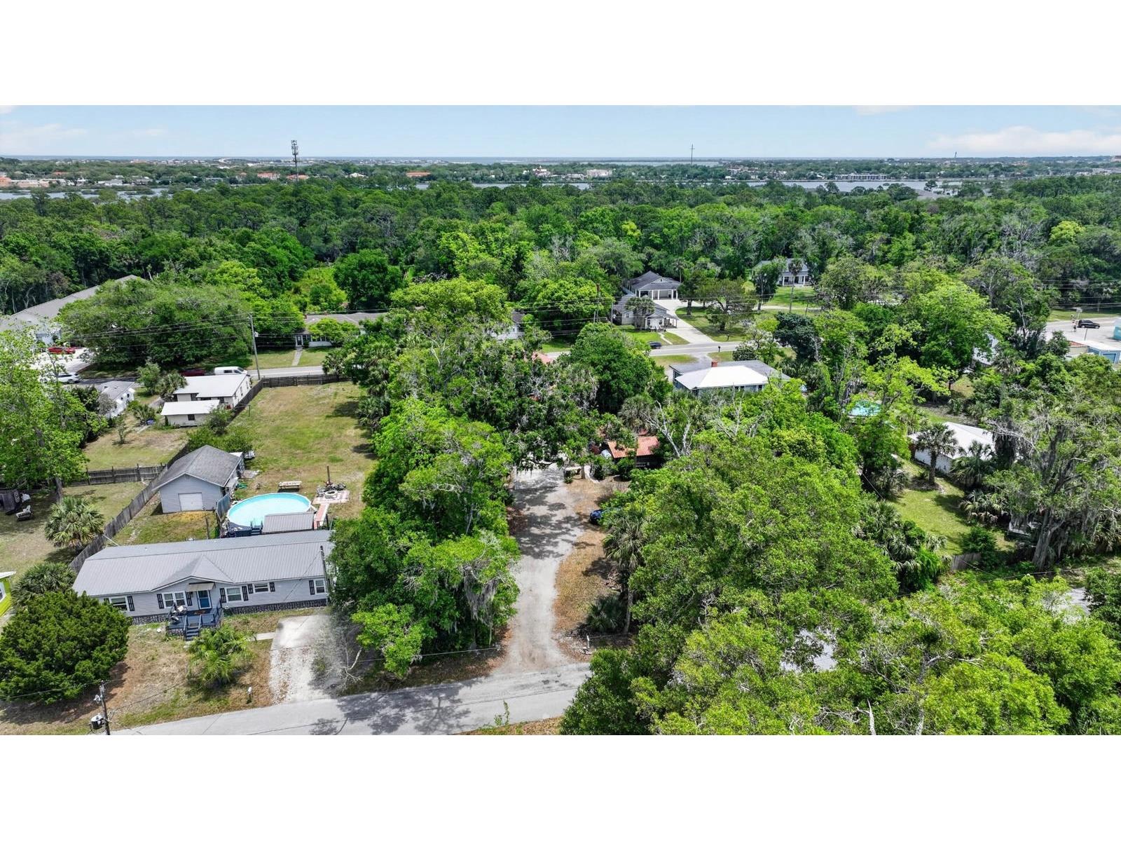 1551 Masters Drive Saint Augustine FL 32084 FC318492 image82
