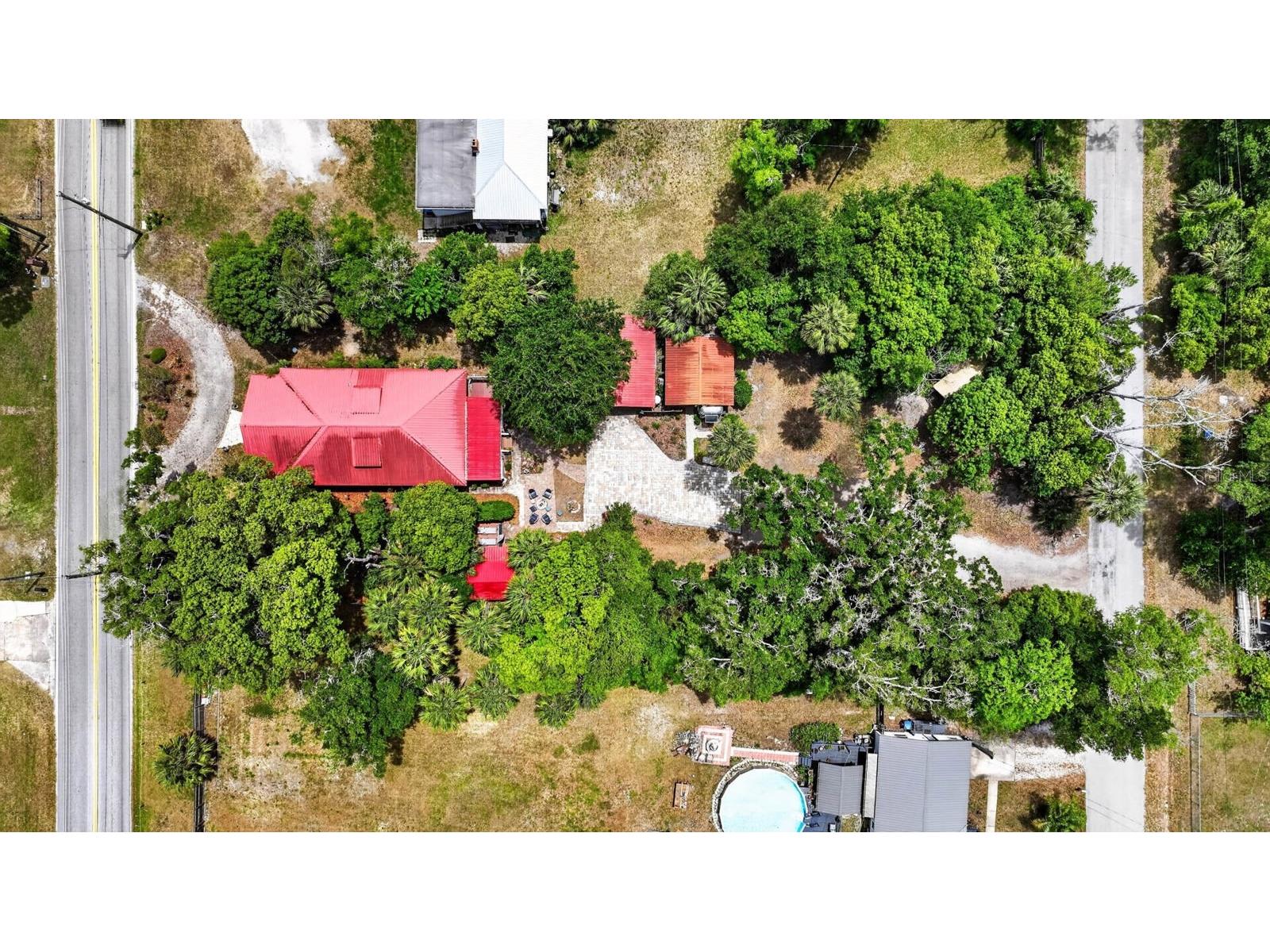1551 Masters Drive Saint Augustine FL 32084 FC318492 image83
