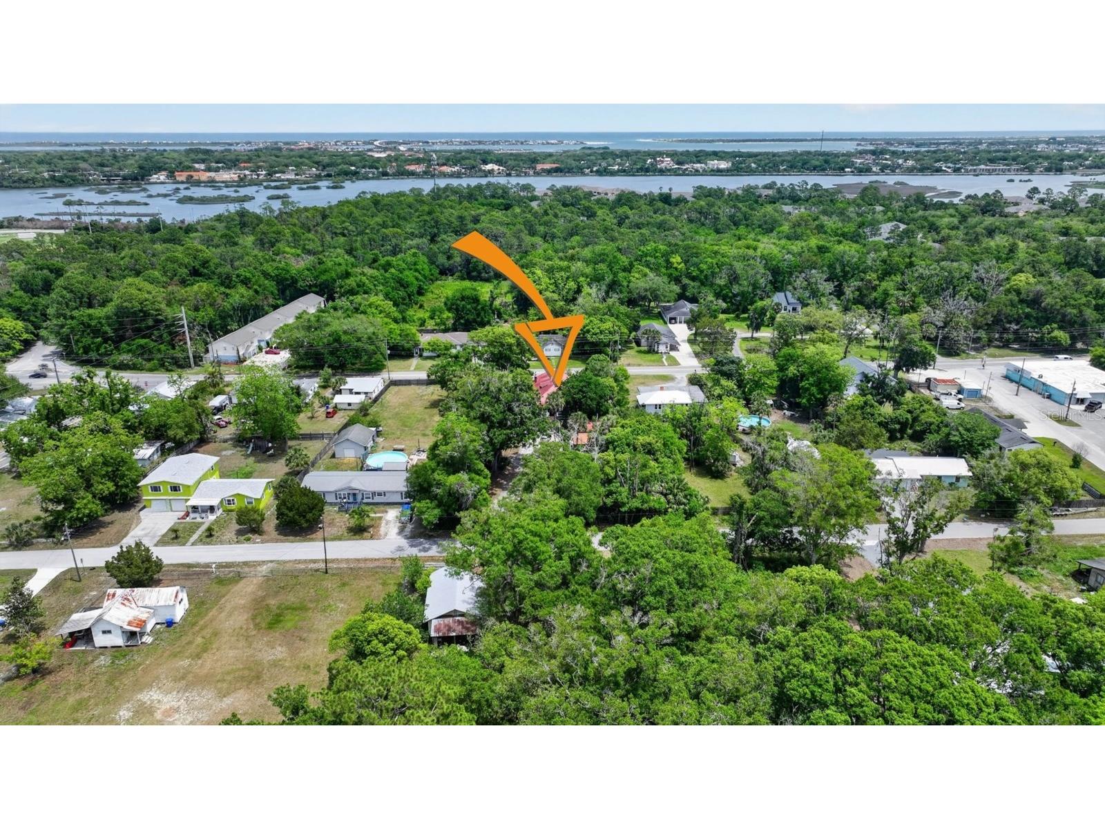 1551 Masters Drive Saint Augustine FL 32084 FC318492 image84