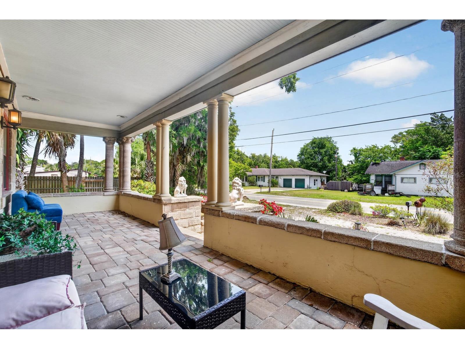 1551 Masters Drive Saint Augustine FL 32084 FC318492 image9
