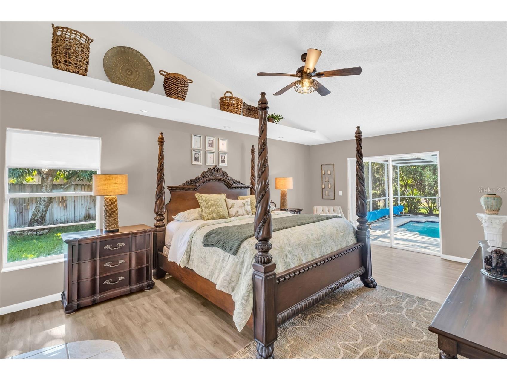 1551 Mcauliffe Lane Palm Harbor FL 34683 TB8442850 image10