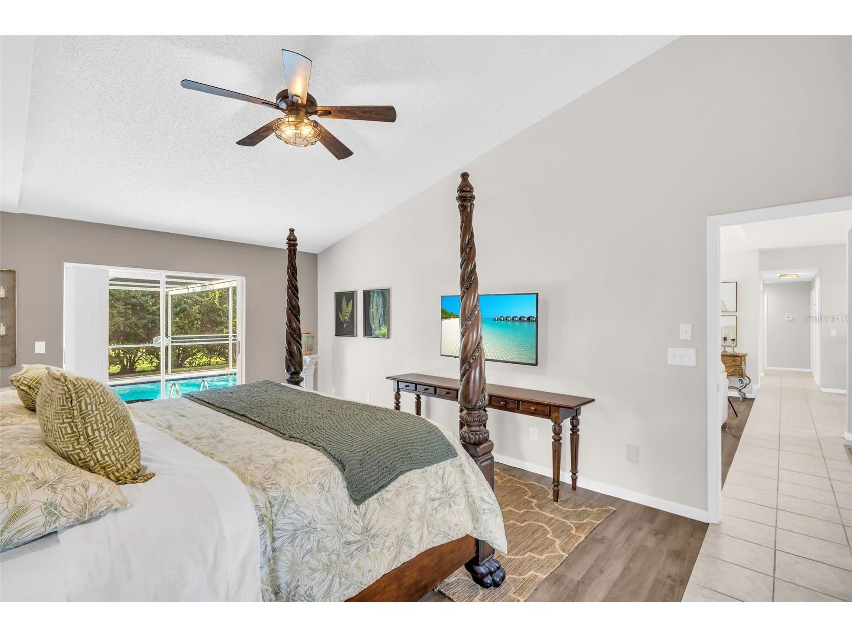 1551 Mcauliffe Lane Palm Harbor FL 34683 TB8442850 image11