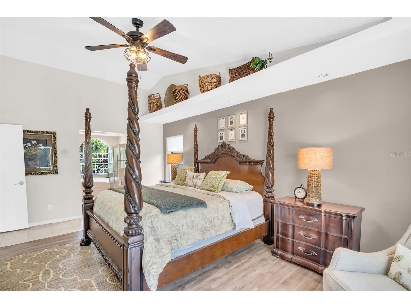 1551 Mcauliffe Lane Palm Harbor FL 34683 TB8442850 image12