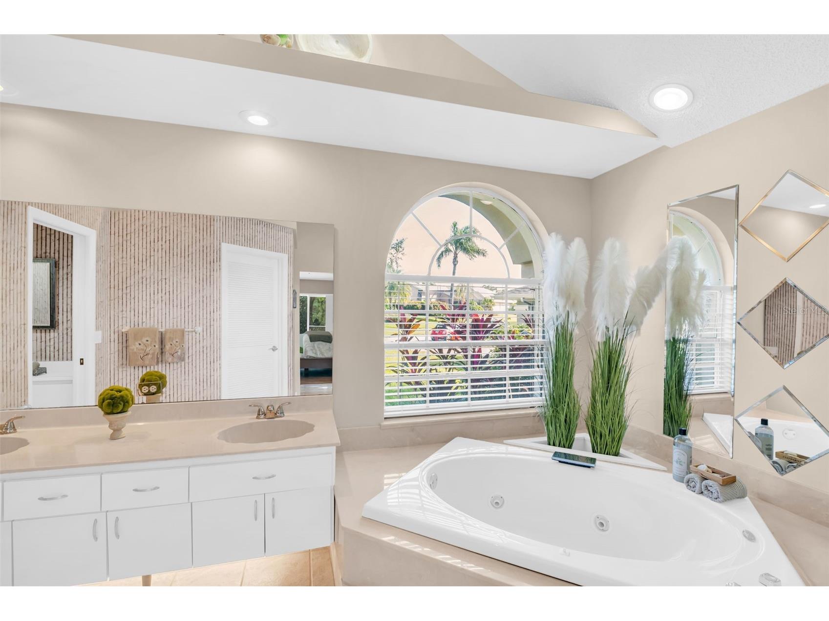 1551 Mcauliffe Lane Palm Harbor FL 34683 TB8442850 image15