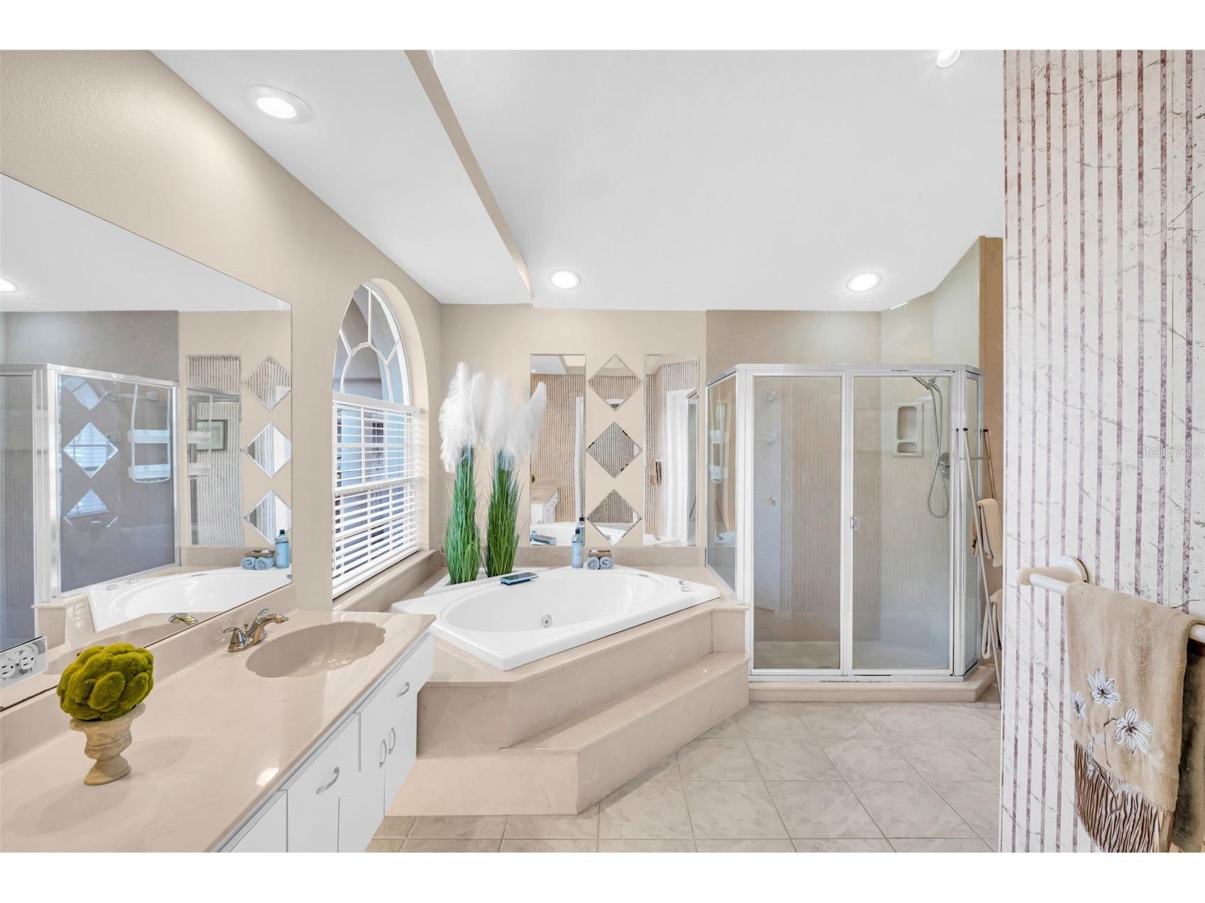 1551 Mcauliffe Lane Palm Harbor FL 34683 TB8442850 image16