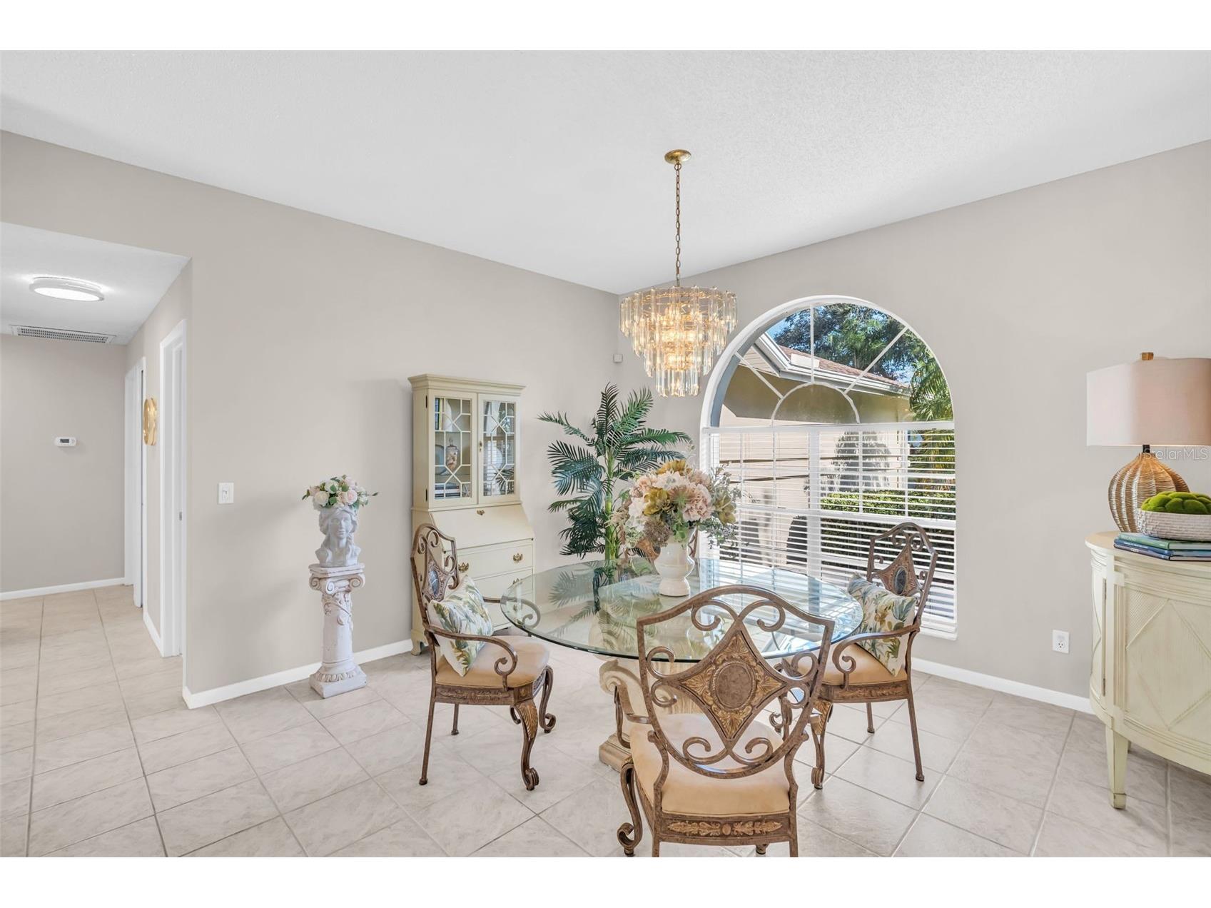 1551 Mcauliffe Lane Palm Harbor FL 34683 TB8442850 image17