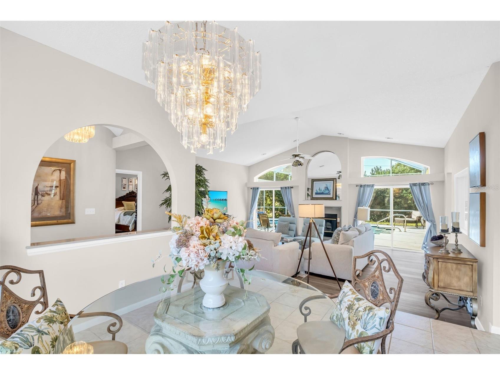 1551 Mcauliffe Lane Palm Harbor FL 34683 TB8442850 image18