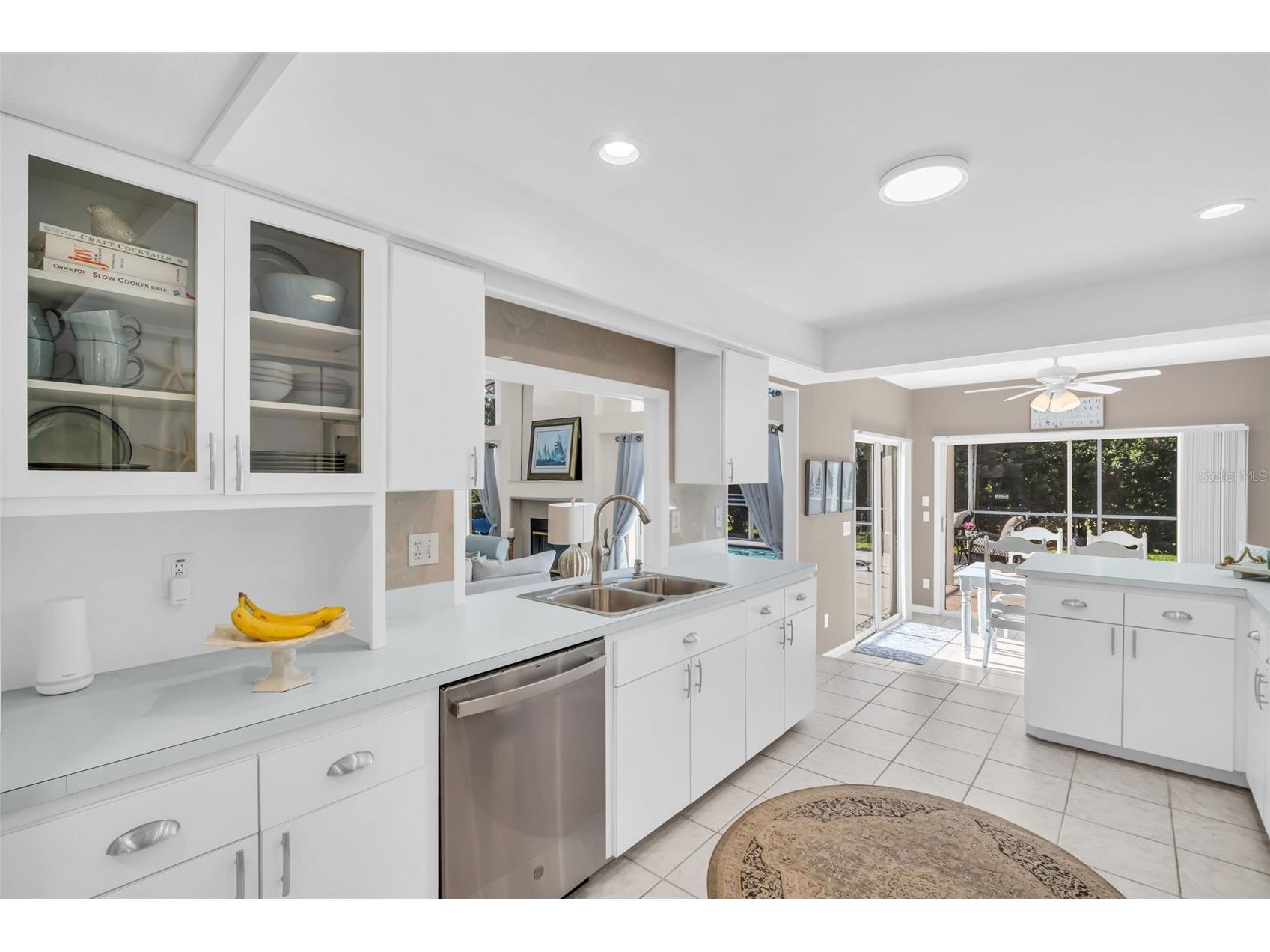 1551 Mcauliffe Lane Palm Harbor FL 34683 TB8442850 image20