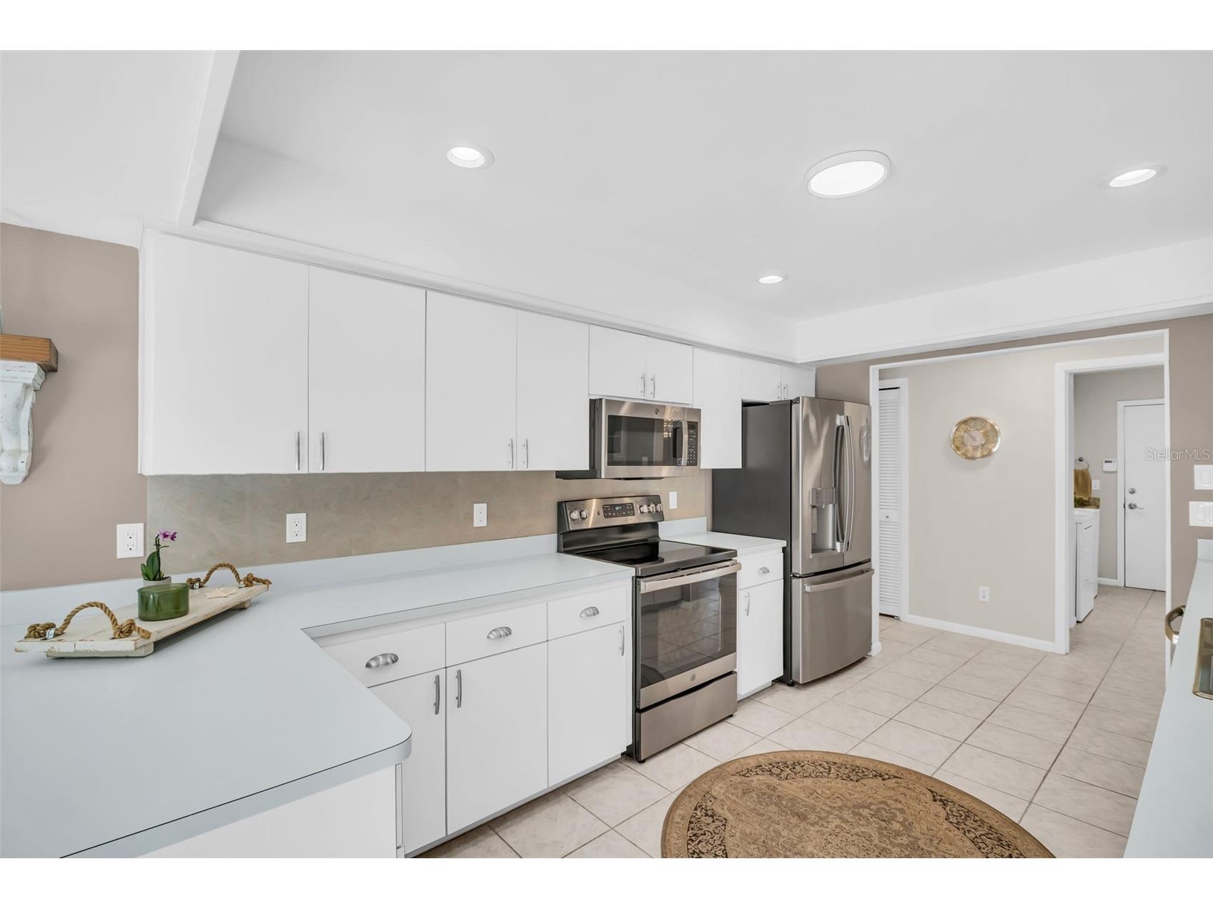 1551 Mcauliffe Lane Palm Harbor FL 34683 TB8442850 image21