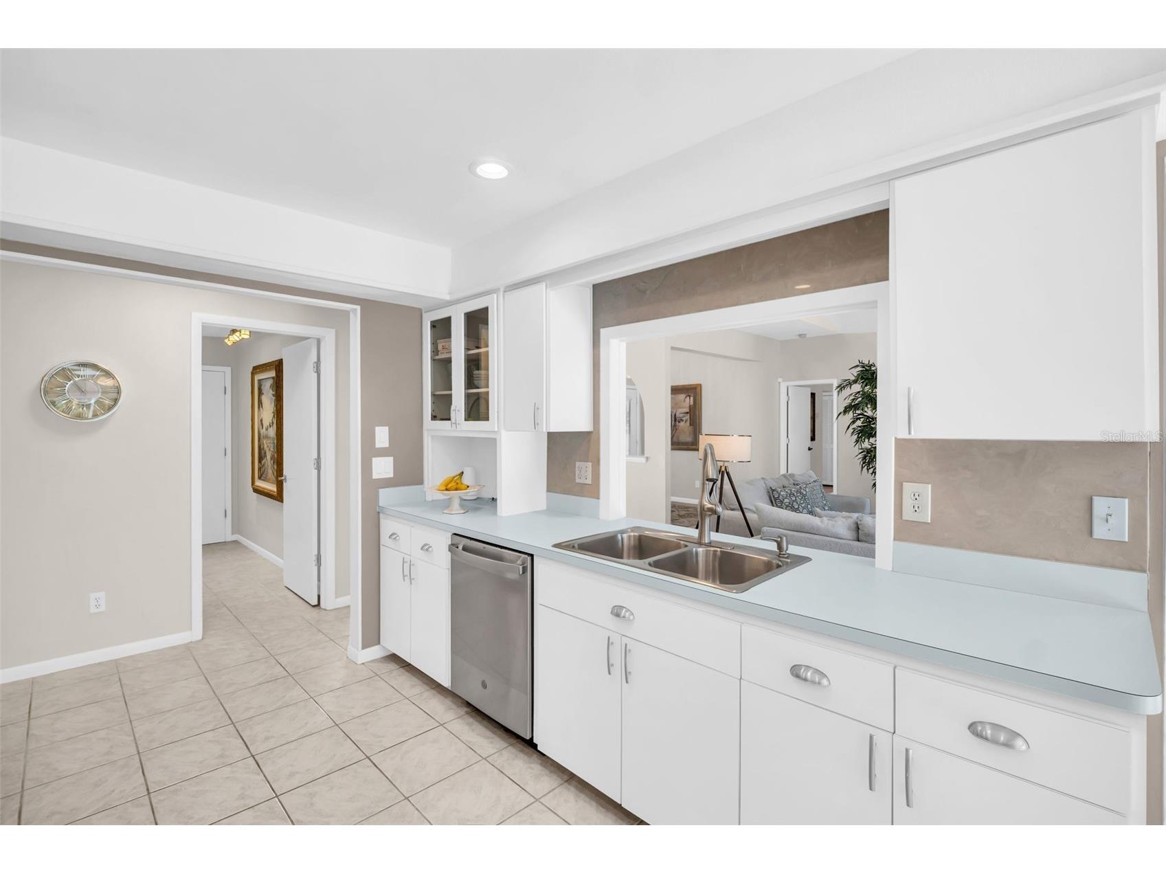 1551 Mcauliffe Lane Palm Harbor FL 34683 TB8442850 image22