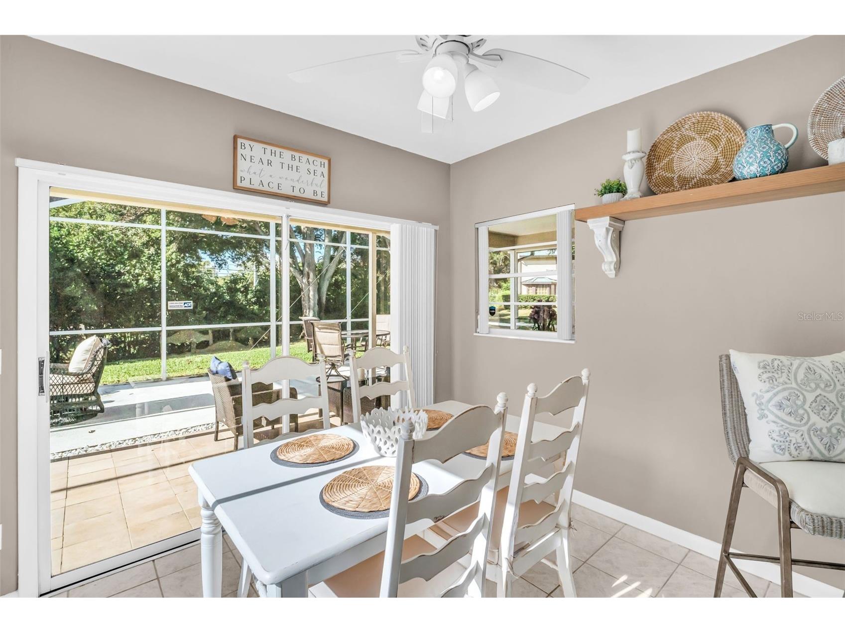 1551 Mcauliffe Lane Palm Harbor FL 34683 TB8442850 image23